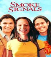Irene BedardPocahontas as Pocahontas (Voice) (Film 1995), Smoke Signals as Suzy Song	(Film 1998)