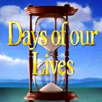 Camila BanusDays of Our Lives as Gabi Hernandez (Soap Opera 2010-Present)