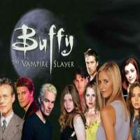 Charisma CarpenterBuffy the Vampire Slayer as Cordelia Chase (TV Series 1997-1999), Angel as Cordelia Chase (TV Series 1999-2004)