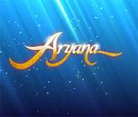 Dominic RoqueAryana as Hubert Francisco (TV Series 2012-2013), May Isang Pangarap as Alvin Francisco (TV Series 2013)