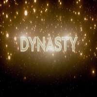 James MackayDynasty as Steven Carrington (TV Series 2017-Present)