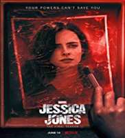 Zak SteinerJessica Jones as Brad (TV Series 2015), Law & Order: Special Victims Unit as  Jack Peters (TV Series 2016)