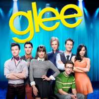 Nolan Gerard FunkGlee as Hunter Clarington (TV Series 2012-2013),  Awkward as Collin Jennings (TV Series 2013-2015)