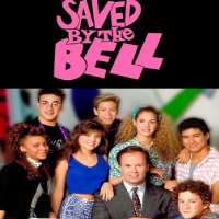 Elizabeth BerkleySaved by the Bell as Jessica 'Jessie' Myrtle Spano (TV Series 1989-1993), Showgirls as Nomi Malone (Film 1995)
