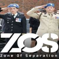 Allan HawcoZOS: Zone of Separation as Capt. Mick Graham (TV Series 2009), Republic of Doyle as Jake Doyle (TV Series 2010-2014)