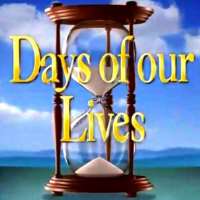 Martha MadisonDays of Our Lives as Belle Black (Soap Opera 2004-2008)