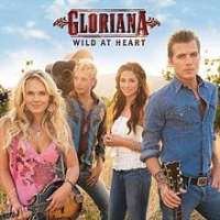 Cheyenne KimballWild at Heart (Single 2009)