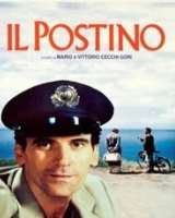 Maria Grazia CucinottaIl Postino as Beatrice Russo (Film 1994), The World Is Not Enough as Cigar Girl (Film 1999)