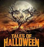 Daniel DiMaggioTales of Halloween as Mikey (Film 2015), American Housewife as 	Oliver Otto (TV Series 2016-2019)