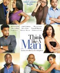 Gary OwenThink Like a Man as Bennett (Film 2012), Ride Along as Crazy Cody (Film 2014)