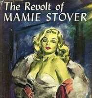 Richard EganThe Revolt of Mamie Stover as Jim Blair (Film 1956), A Summer Place as Ken Jorgenson (Film 1959)