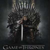 Nikolaj Coster-WaldauNightwatch as Martin Bork (Film 1994), Game of Thrones as Jaime Lannister (TV Series 2011-2019)
