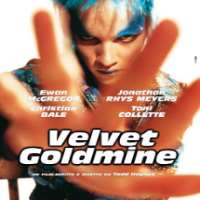Jonathan Rhys MeyersVelvet Goldmine as Brian Slade (Film 1998), Bend It Like Beckham (Film 2002), Match Point as Chris Wilton (Film 2005)