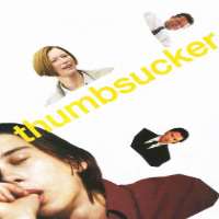 Lou Taylor PucciThumbsucker as Justin Cobb (Film 2005)