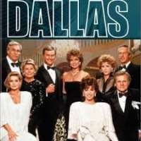 Sasha MitchellDallas as James Beaumont (Soap Opera 1989-1991), Step by Step as Cody Lambert (TV Series 1991-1996, 1998)