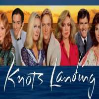 John PleshetteThe Trial of Lee Harvey Oswald as Lee Harvey Oswald (TV Film 1977), Knots Landing as Richard Avery (TV Series 1979-1983)