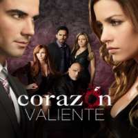 Pablo AzarCorazon Valiente as Gustavo Ponte (TV Series 2012), Marido en Alquiler as Rafael Alamo (TV Series 2013)