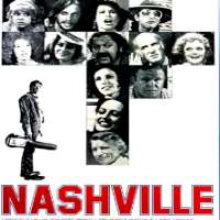 Ned BeattyDeliverance as Bobby Trippe (Film 1972), Nashville as lawyer Delbert Reese (Film 1975), All the President's Men as Martin Dardis (FIlm 1976)