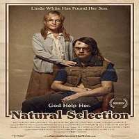 Matthew O'LearyNatural Selection as Raymond (Film 2011)