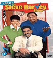 William Lee ScottThe Steve Harvey Show as Stanley Bullethead Kuznocki (TV Series 1996-2002)