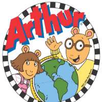 Robert NaylorArthur as Dora Winifred D.W. Read (Voice) (TV Series 2007-2012), 10 1/2 as Tommy (Film 2010)