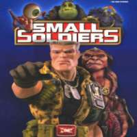 Gregory SmithSmall Soldiers as Alan Abernathy (Film 1998), Everwood as Ephram Brown (TV Series 2002-2006)