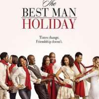 Riele DownsThe Best Man Holiday as Faith (Film 2013), Henry Danger as Charlotte (TV Series 2014-Present)