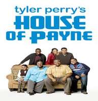 Lance GrossTyler Perry's House of Payne as Calvin Payne (TV Series 2007-2012), Tyler Perry's Meet the Browns as Michael Brown (Film 2008)