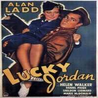 Marie McDonaldLucky Jordan as Pearl (Film 1942), The Red Skelton Show as Lil	(TV Series 1959)