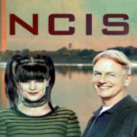 Rocky CarrollRoc as Joey Emerson (TV Series 1991-1994), NCIS as Leon Vance (TV Series 2008-Present)