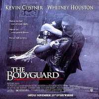 DeVaughn NixonThe Bodyguard as Fletcher (Film 1992)