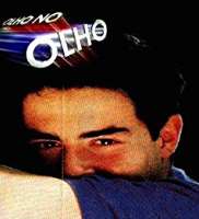 Petronio GontijoOlho no Olho as Marco Antonio (TV Series 1993)