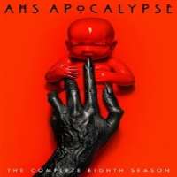 Cody FernAmerican Horror Story: Apocalypse as Michael Langdon (TV Series 2018)
