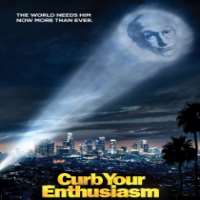 Carla JefferyCurb Your Enthusiasm as Keysha Black (TV Series 2007-2009), Girl on the Edge as Crystal (Film 2015)