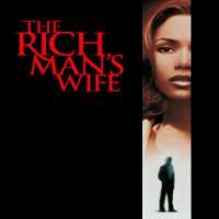 Alexandra HedisonThe Rich Man's Wife as Party Guest (Film 1996), The L Word as Dylan Moreland (TV Series 2006, 2009)