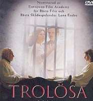 Lena EndreTrolosa as Marianne (Film 2000)