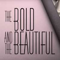 Ashlyn PearceThe Bold and the Beautiful as Alexandria Forrester (Soap Opera 2013-2015)