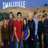 Michael RosenbaumSmallville as Lex Luthor (TV Series 2001-2008, 2011), Sorority Boys as Adam/Adina (Film 2002)