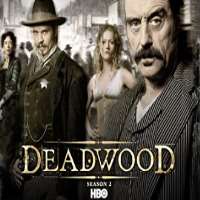 Gale HaroldQueer as Folk as Brian Kinney (TV Series 2000-2005), Deadwood as Wyatt Earp (TV Series 2006)
