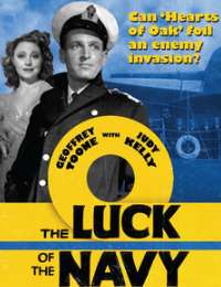 Evelyn LayeThe Luck of the Navy as Cynthia Eden (Film 1927), One Heavenly Night as Lilli (Film 1931)