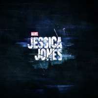 Wil TravalAll Saints as Dr. Jack Quade (TV Series 2004-2008), Jessica Jones as Will Simpson (TV Series 2015-2018)