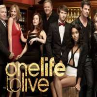 Lisa BanesOne Life to Live as  Eve McBain (Soap Opera 1999-2004)