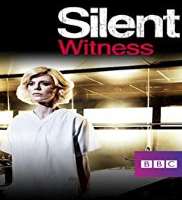 Olivia PouletSilent Witness as Alice Gregg	(TV Series 2002), Sherlock as Amanda (TV Series 2010)