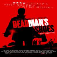 Neil BellDead Man's Shoes (2004)