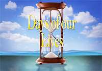 Eileen DavidsonDays of Our Lives as Kristen DiMera (Soap Opera 1993-1998, 2012-2015, 2017), The Young and the Restless as Ashley Abbott (Soap Opera 1982-1988, 1999-2019)