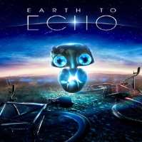 Ella WahlestedtEarth to Echo as Emma (Film 2014)