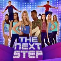 Taveeta SzymanowiczThe Next Step as Thalia (TV Series 2013)