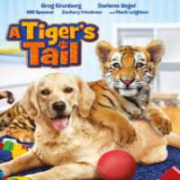 Merit LeightonA Tiger's Tail as Doreen Portman (Film 2014), Alexa & Katie as Hannah (TV Series 2018)