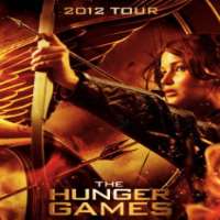 Dayo OkeniyiThe Hunger Games as Thresh (Film 2012), Terminator Genisys as Danny Dyson (Film 2015)