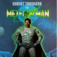 Faizon LoveThe Meteor Man as Maurice (Film 1993), Friday as Big Worm (Film 1995)